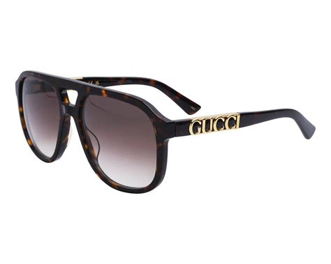 gucci 1188